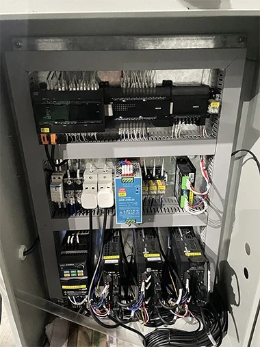 product-380-507